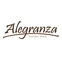 Alegranza