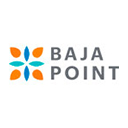 Baja Point
