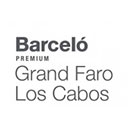 Barcelo Grand Faro