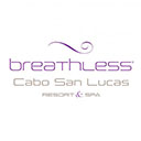 Breathless Cabo San Lucas