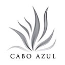 Cabo Azul