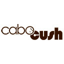 Cabo Cush