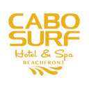 Cabo Surf