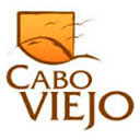 Cabo Viejo