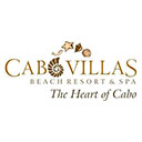 Cabo Villas