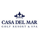 Casa del Mar