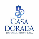 Casa Dorada