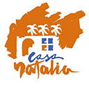 Casa Natalia