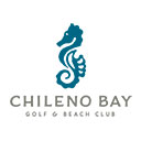 Chileno Bay