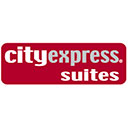 City Express Suites