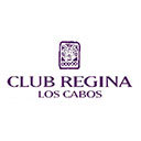 Club Regina