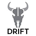 Drift