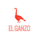 El Ganzo