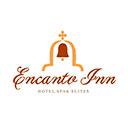 Encanto Inn