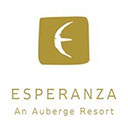 Esperanza An Auberge