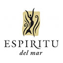 Espiritu del Mar