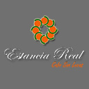 Estancia Real