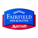 Fairfield Inn Marriott
