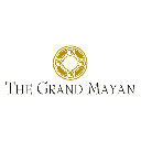 Grand Mayan