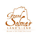 Grand Solmar