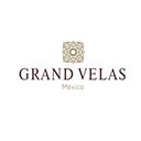 Grand Velas