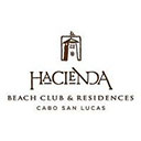 Hacienda Beach Club