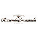 Hacienda Encantada