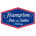 Hampton Inn Suites