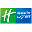 Holiday Inn Express