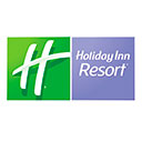 Holiday Inn Resort
