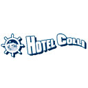 Hotel Colli