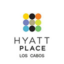 Hyatt Place