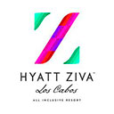 Hyatt Ziva