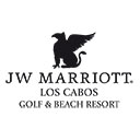 JW Marriott