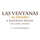 Las Ventanas Al Paraiso
