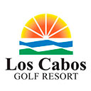 Los Cabos Golf Resort