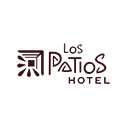 Los Patios