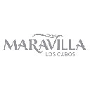 Maravilla