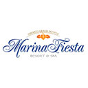 Marina Fiesta