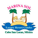 Marina Sol