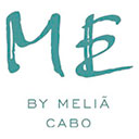 Me Cabo By Melia