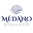 Medano Hotel and Suites