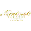 Montecristo Estates