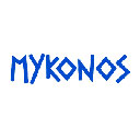 Mykonos