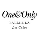 One and Only Palmilla