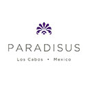 Paradisus