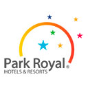 Park Royal