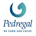 Pedregal Cabo San Lucas