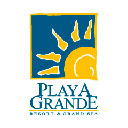 Playa Grande