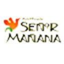 Posada Señor Mañana